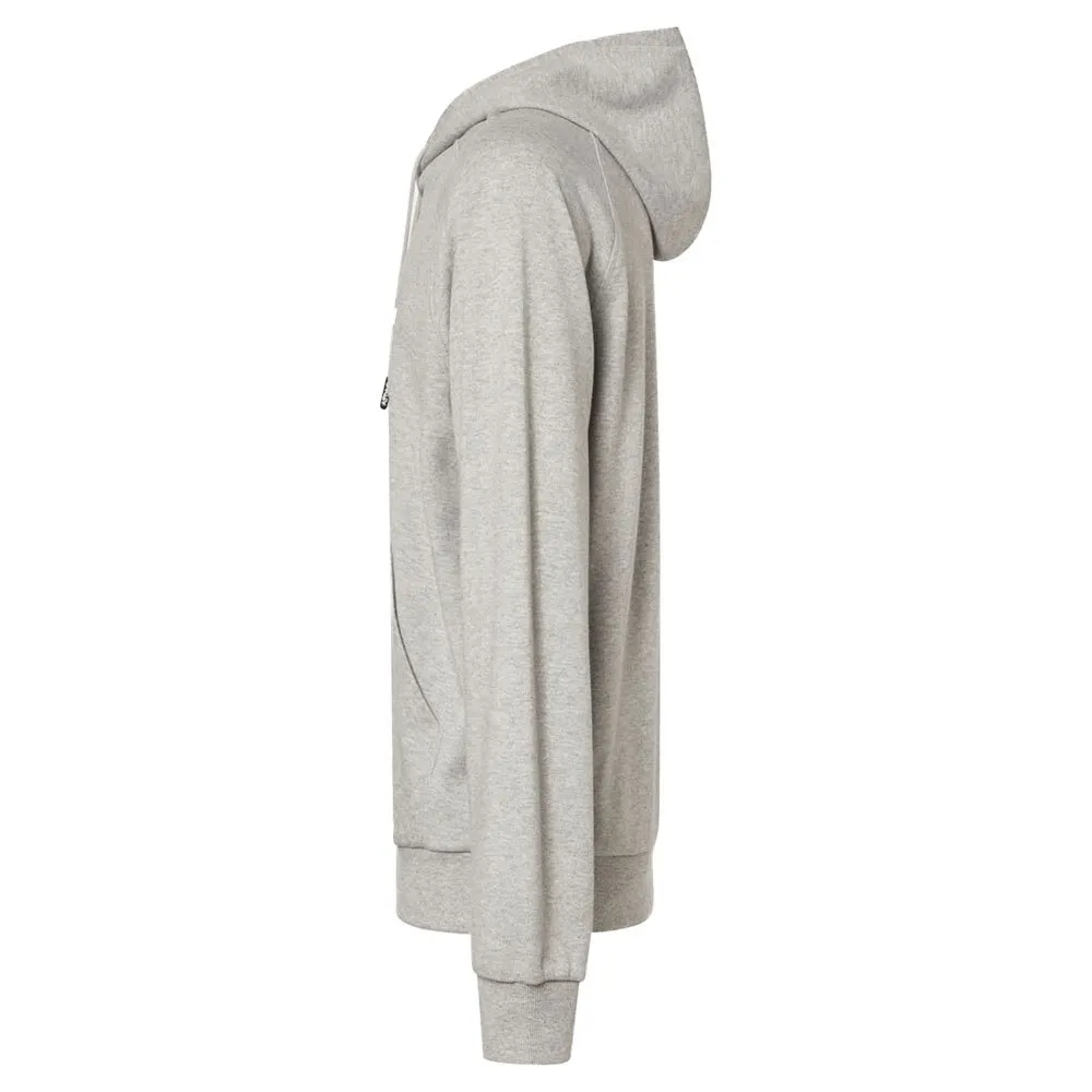Oakley Golf Mind Kapuzenpullover