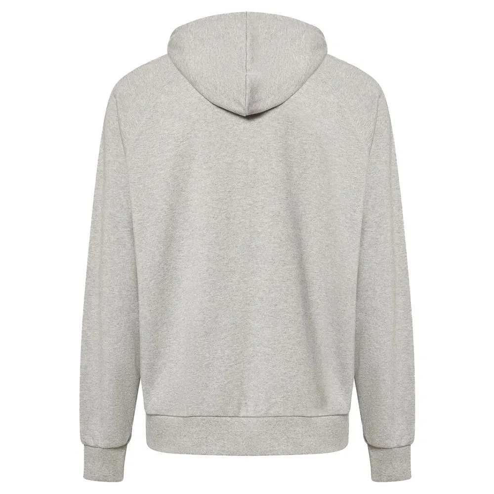 Oakley Golf Mind Kapuzenpullover