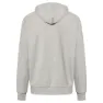 Oakley Golf Mind Kapuzenpullover
