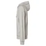 Oakley Golf Mind Kapuzenpullover