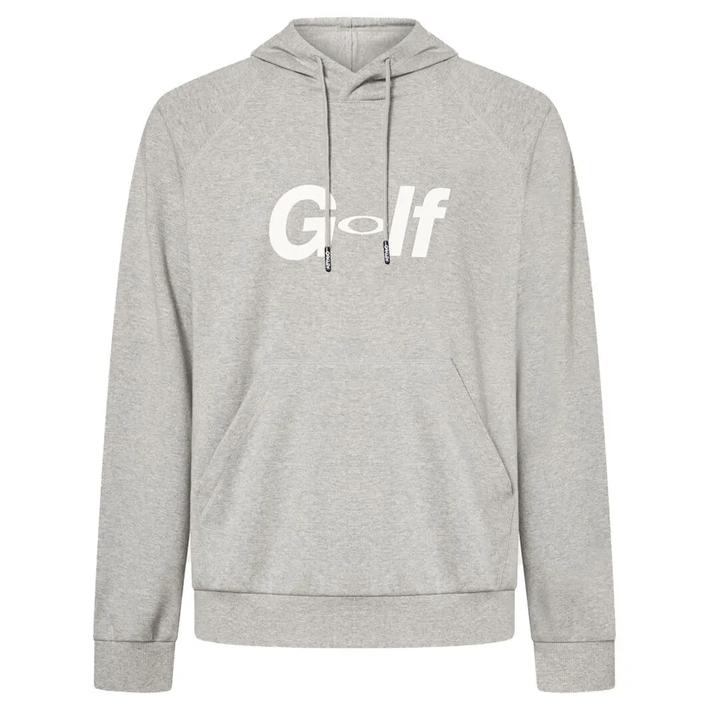 Oakley Golf Mind Kapuzenpullover