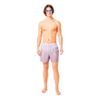 Oakley Gradient 16´´ Badeshorts Oakley Gradient 16´´ Badeshorts