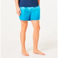 Oakley Gradient 16´´ Badeshorts Oakley Gradient 16´´ Badeshorts