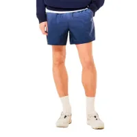 Oakley Gradient 16´´ Badeshorts Oakley Gradient 16´´ Badeshorts