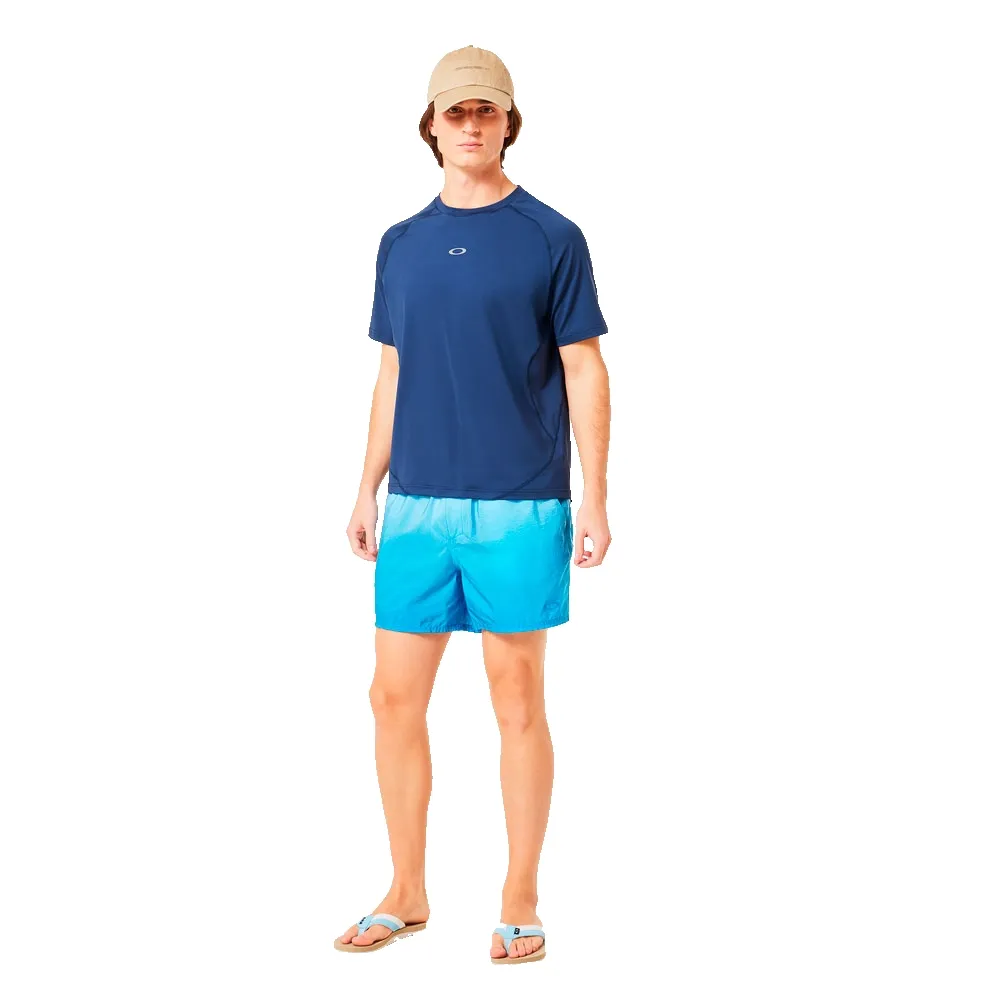 Oakley Gradient 16´´ Badeshorts Oakley Gradient 16´´ Badeshorts