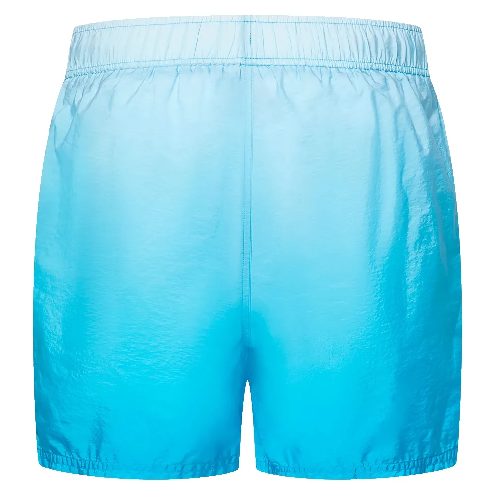 Oakley Gradient 16´´ Badeshorts Oakley Gradient 16´´ Badeshorts