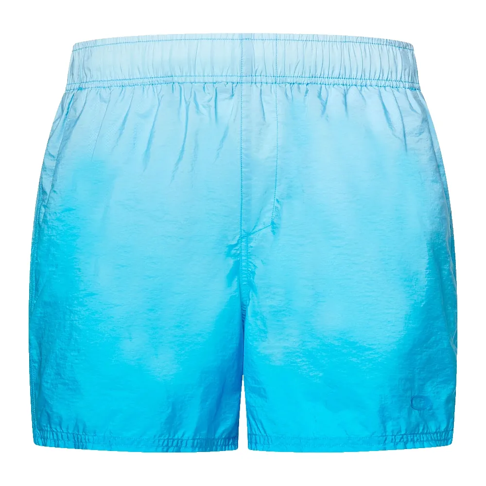 Oakley Gradient 16´´ Badeshorts Oakley Gradient 16´´ Badeshorts