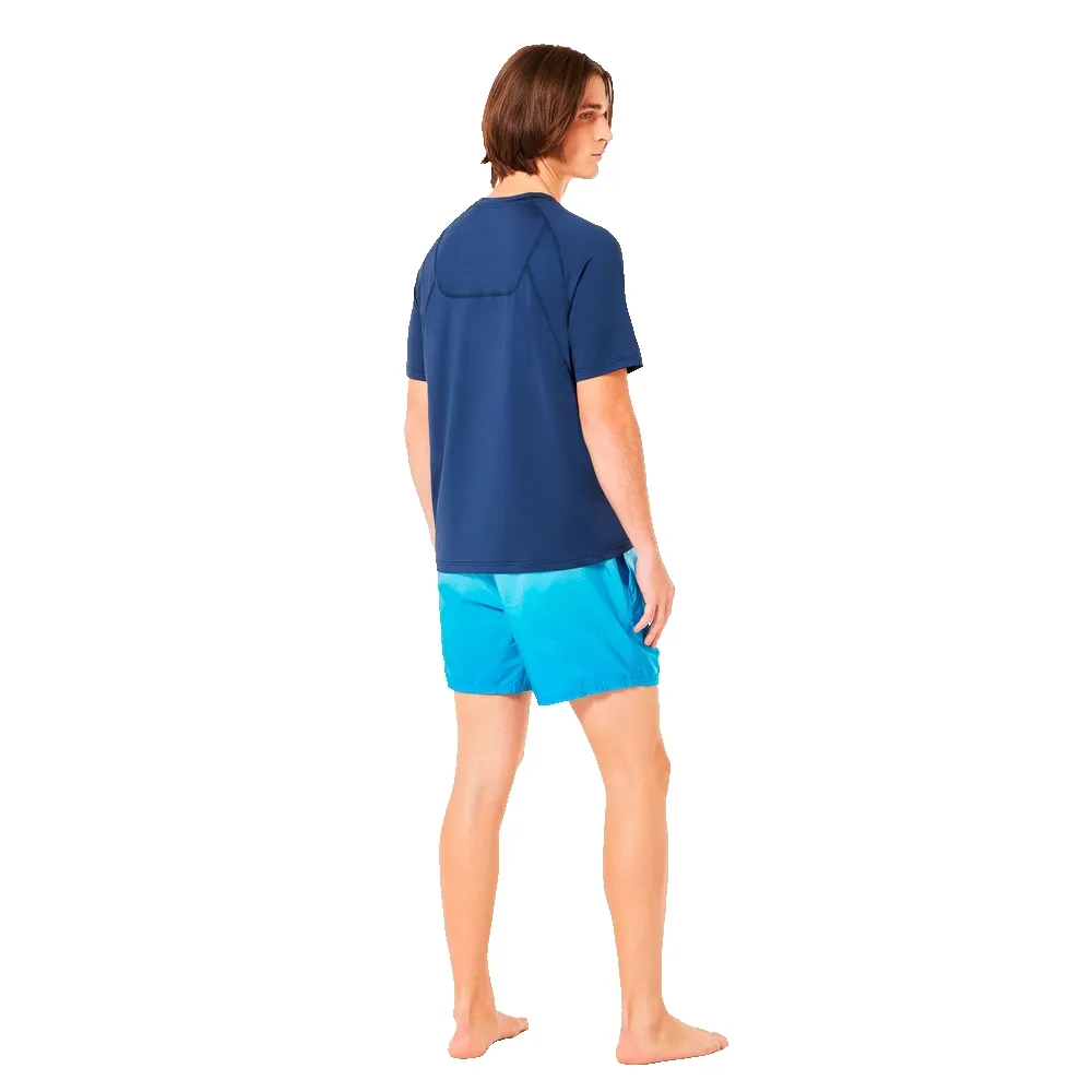 Oakley Gradient 16´´ Badeshorts Oakley Gradient 16´´ Badeshorts