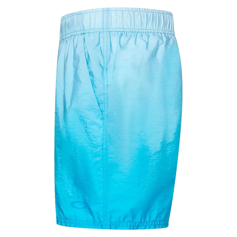 Oakley Gradient 16´´ Badeshorts Oakley Gradient 16´´ Badeshorts