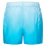 Oakley Gradient 16´´ Badeshorts