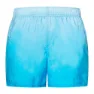 Oakley Gradient 16´´ Badeshorts
