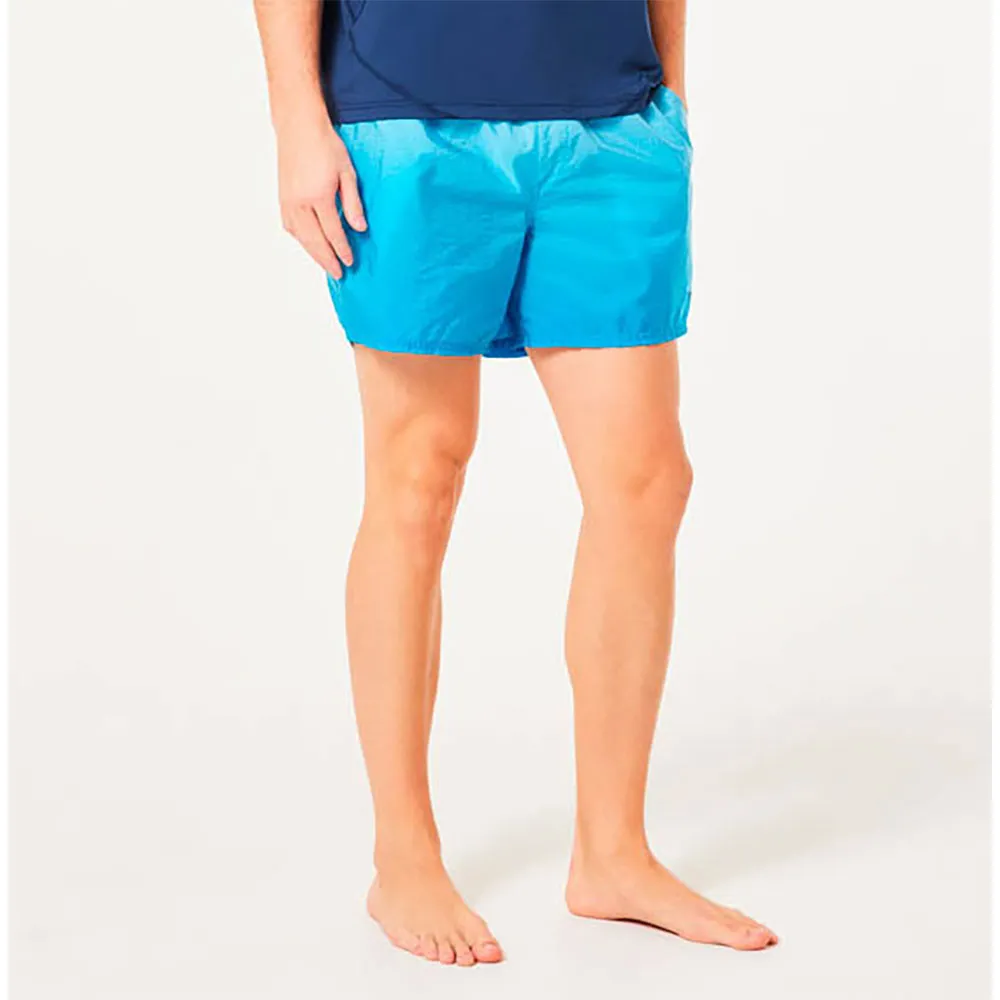 Oakley Gradient 16´´ Badeshorts Oakley Gradient 16´´ Badeshorts