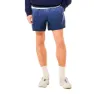 Oakley Gradient 16´´ Badeshorts male