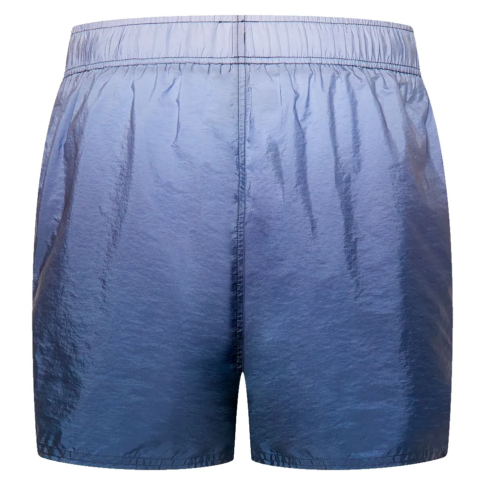 Oakley Gradient 16´´ Badeshorts male Oakley Gradient 16´´ Badeshorts male