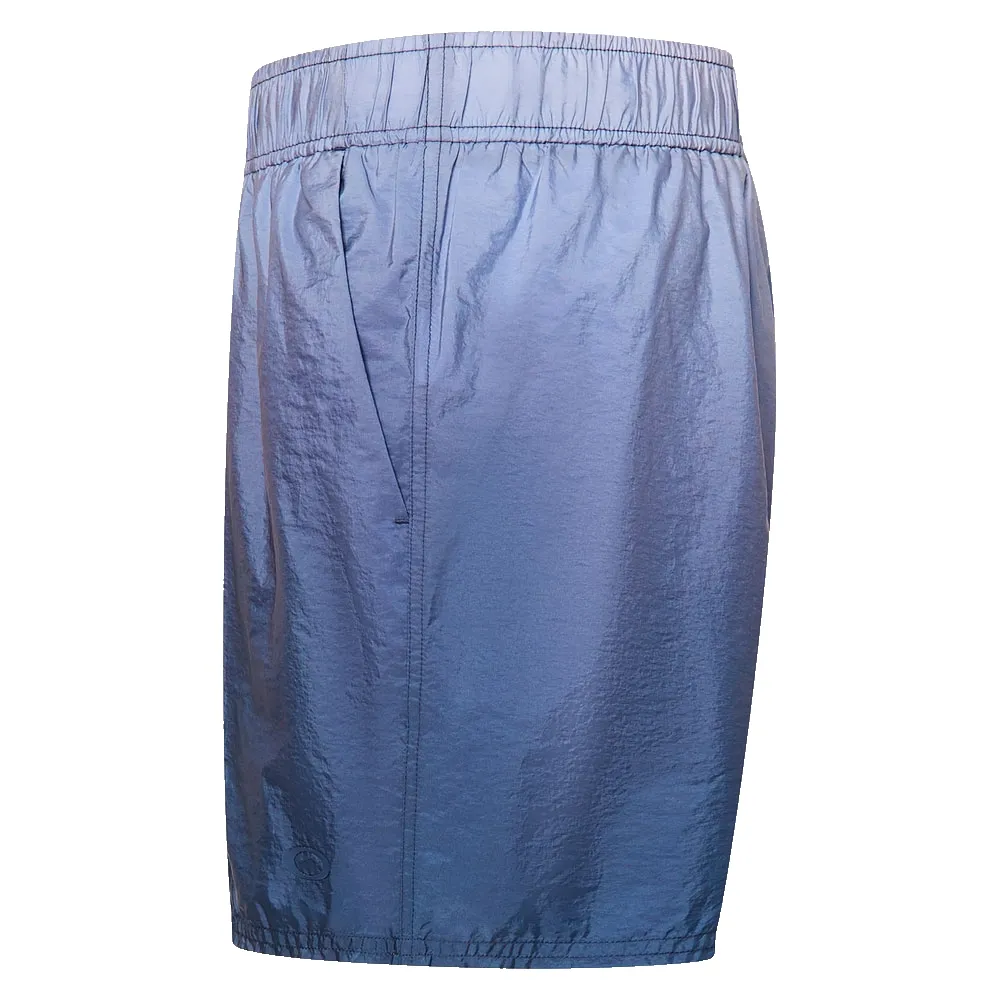 Oakley Gradient 16´´ Badeshorts male Oakley Gradient 16´´ Badeshorts male