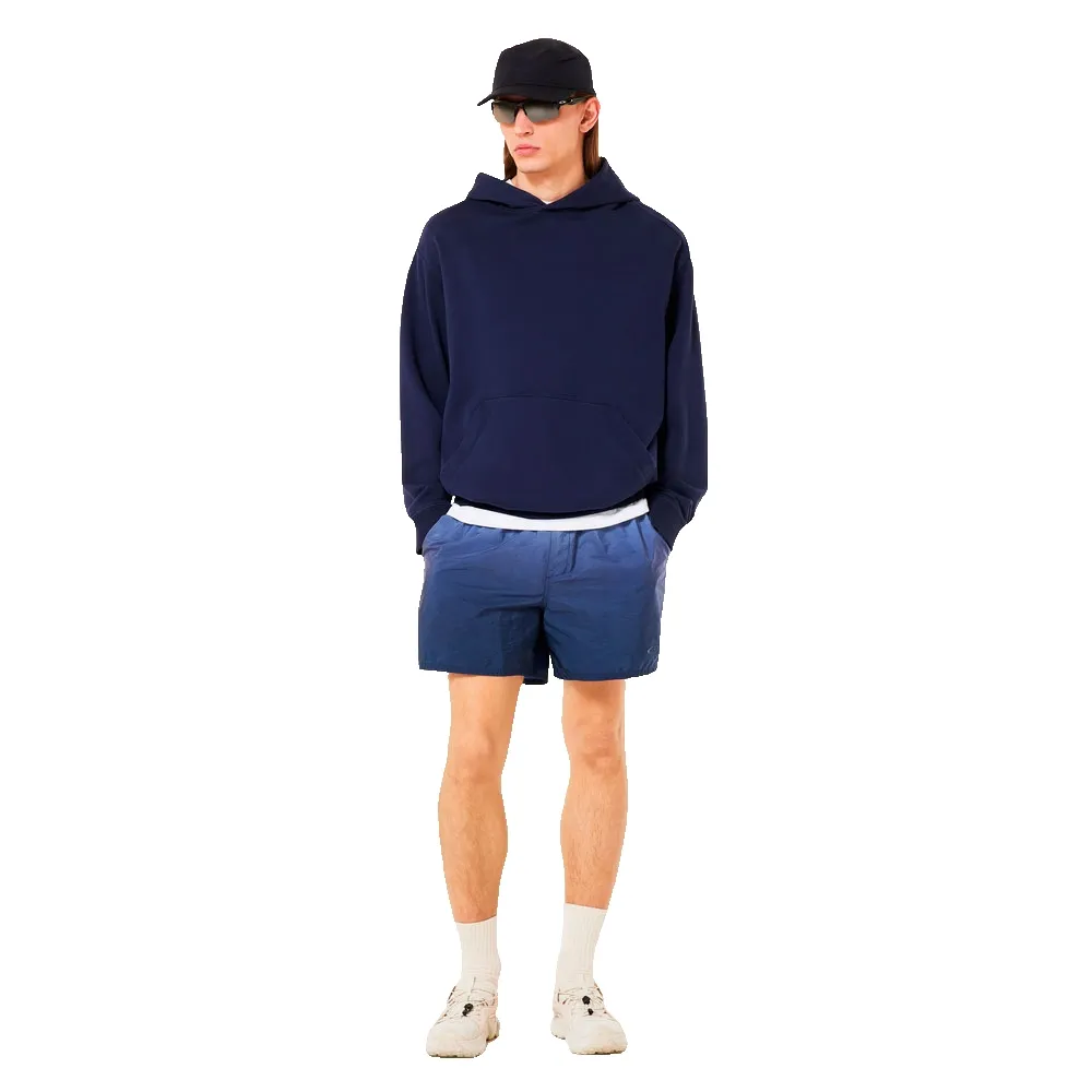 Oakley Gradient 16´´ Badeshorts male Oakley Gradient 16´´ Badeshorts male