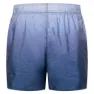Oakley Gradient 16´´ Badeshorts male