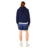 Oakley Gradient 16´´ Badeshorts male