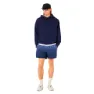 Oakley Gradient 16´´ Badeshorts male