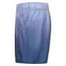 Oakley Gradient 16´´ Badeshorts male