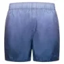 Oakley Gradient 16´´ Badeshorts male