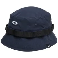 Oakley Graphic Bucket Hut
