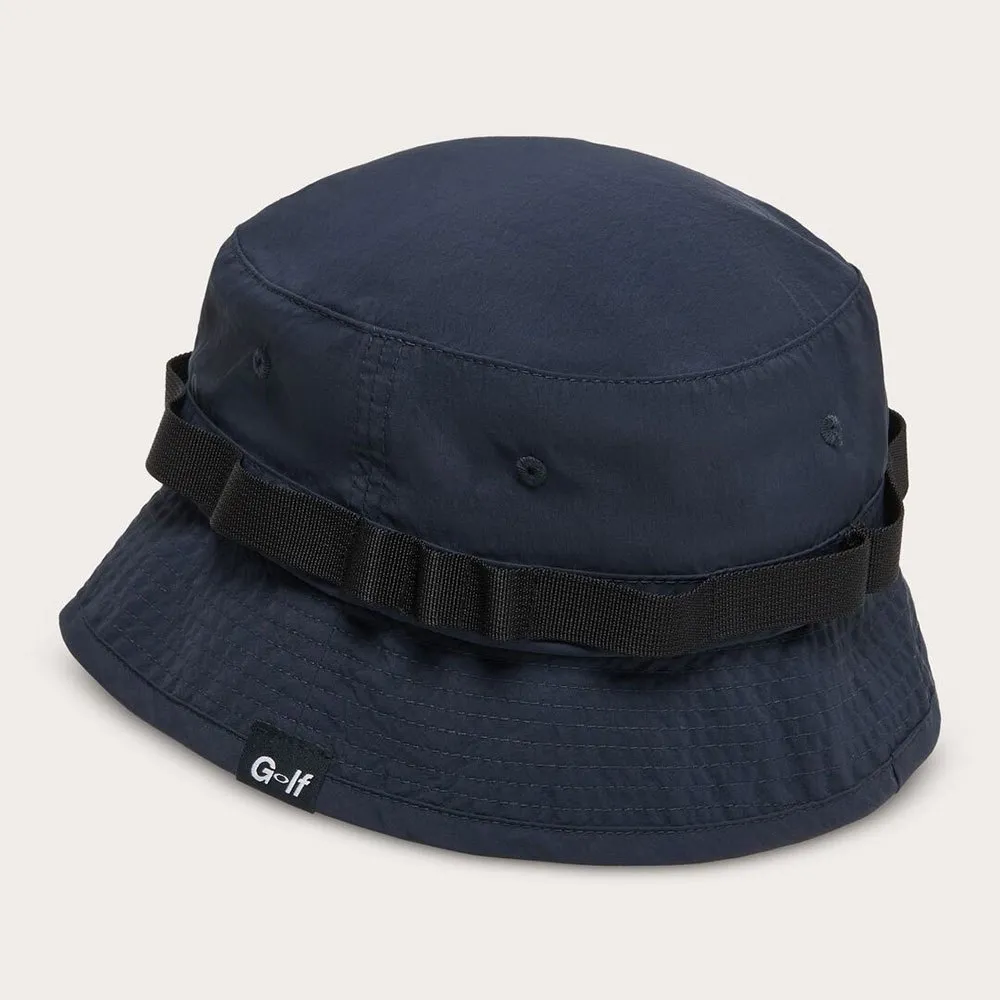 Oakley Graphic Bucket Hut Oakley Graphic Bucket Hut