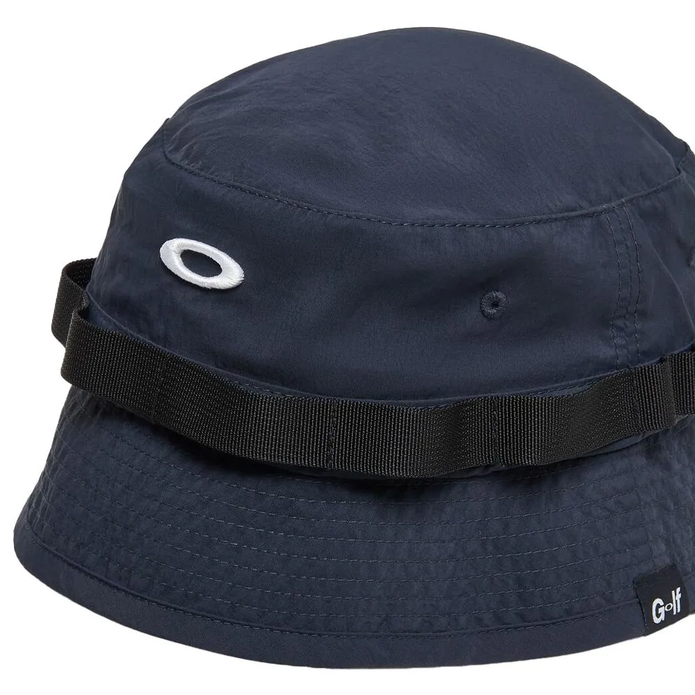Oakley Graphic Bucket Hut Oakley Graphic Bucket Hut