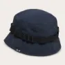 Oakley Graphic Bucket Hut