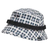 Oakley Graphic Bucket Kappe Oakley Graphic Bucket Kappe