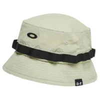 Oakley Graphic Bucket Kappe