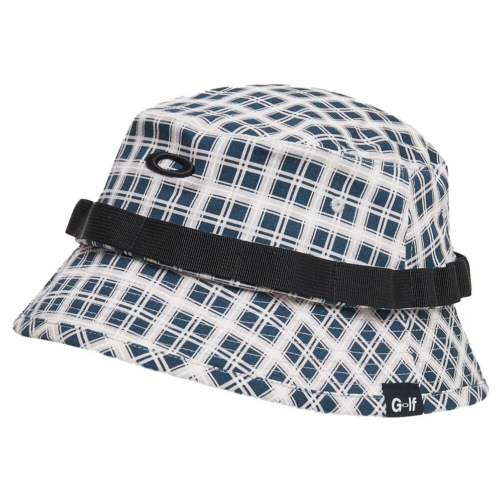 Oakley Graphic Bucket Kappe Oakley Graphic Bucket Kappe