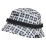 Oakley Graphic Bucket Kappe