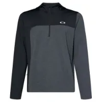 Oakley Gravity Range Kapuzenpullover Oakley Gravity Range Kapuzenpullover