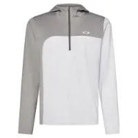 Oakley Gravity Range Kapuzenpullover Oakley Gravity Range Kapuzenpullover