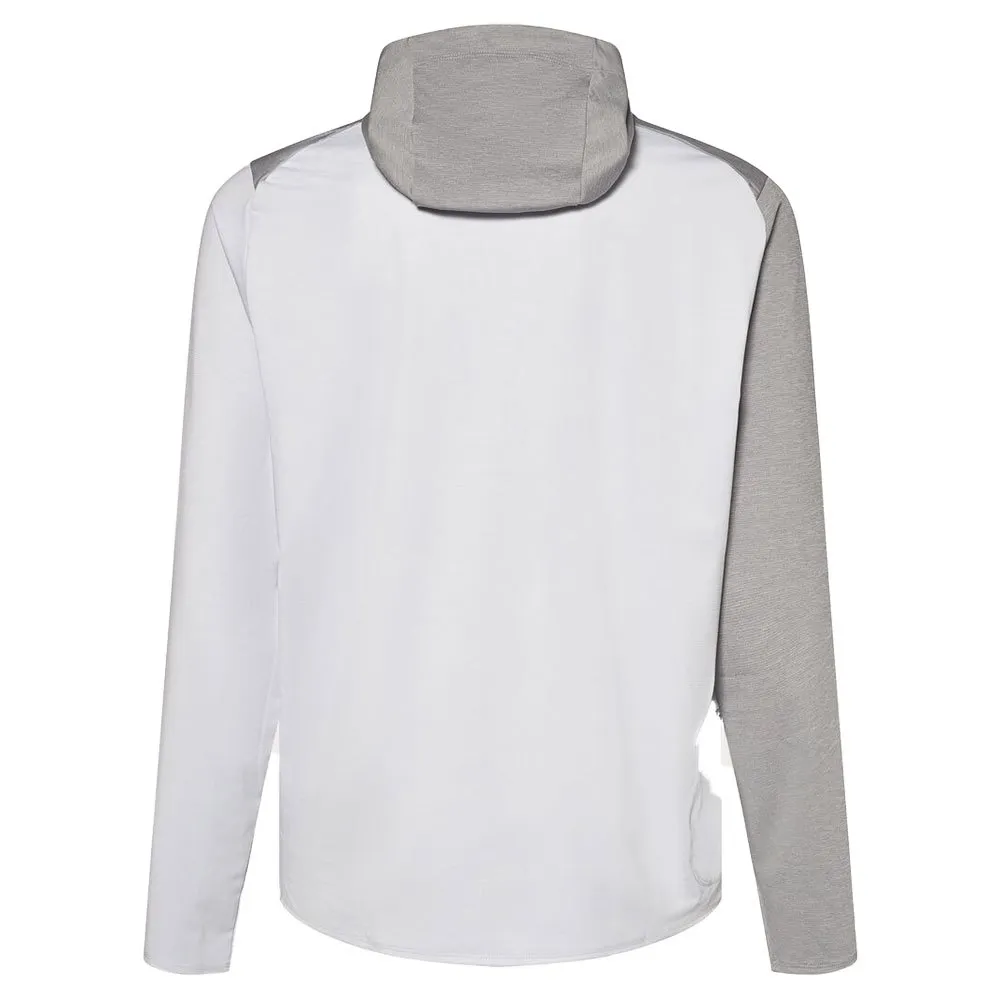 Oakley Gravity Range Kapuzenpullover