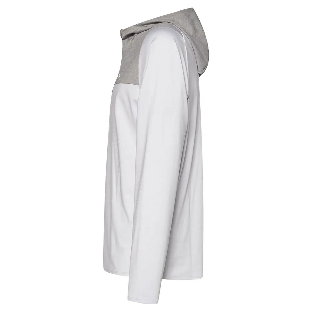 Oakley Gravity Range Kapuzenpullover