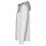 Oakley Gravity Range Kapuzenpullover