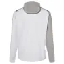 Oakley Gravity Range Kapuzenpullover