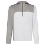 Oakley Gravity Range Kapuzenpullover