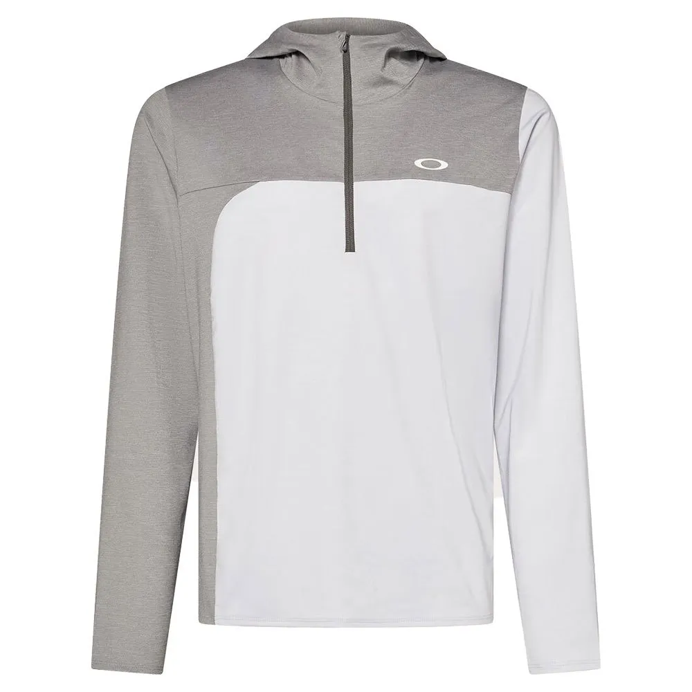 Oakley Gravity Range Kapuzenpullover