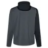 Oakley Gravity Range Kapuzenpullover