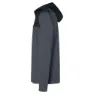 Oakley Gravity Range Kapuzenpullover