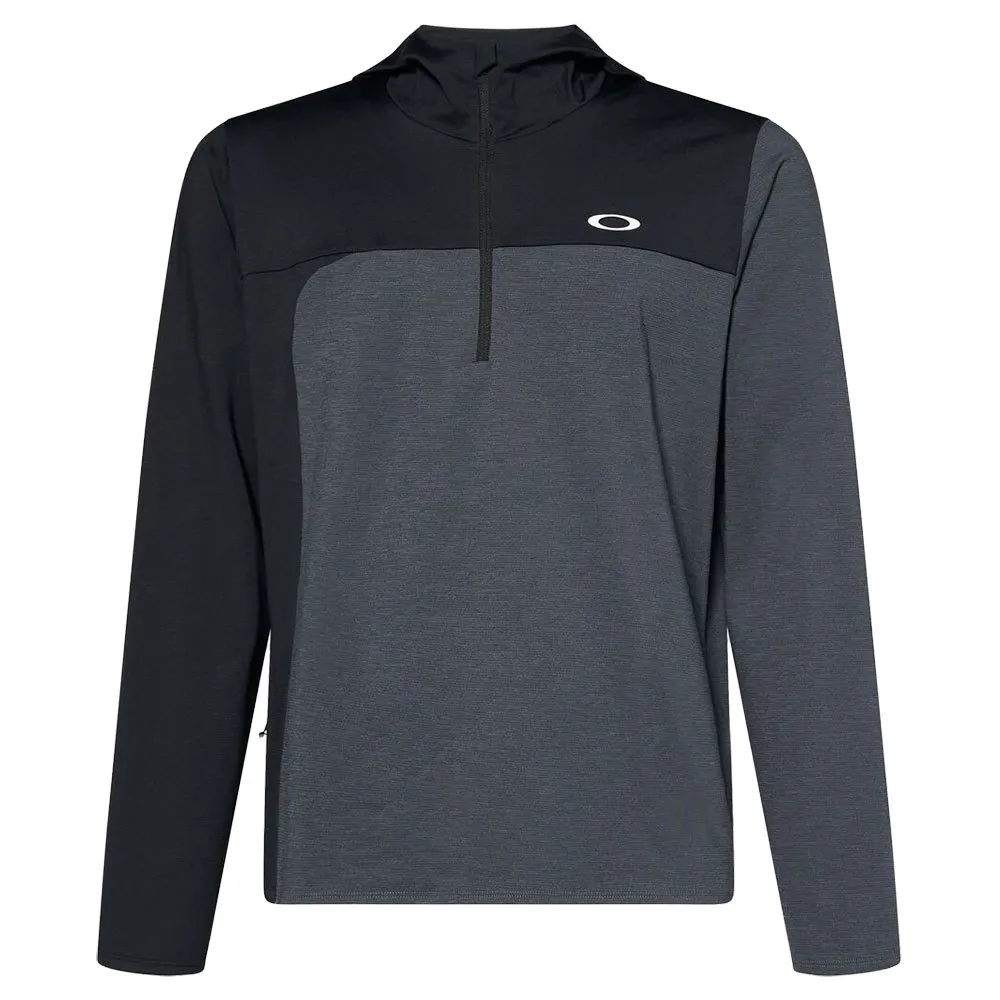 Oakley Gravity Range Kapuzenpullover Oakley Gravity Range Kapuzenpullover