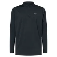 Oakley Gravity Range Qtr Kapuzenpullover Oakley Gravity Range Qtr Kapuzenpullover