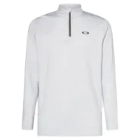 Oakley Gravity Range Qtr Kapuzenpullover Oakley Gravity Range Qtr Kapuzenpullover