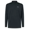Blackout dk htr