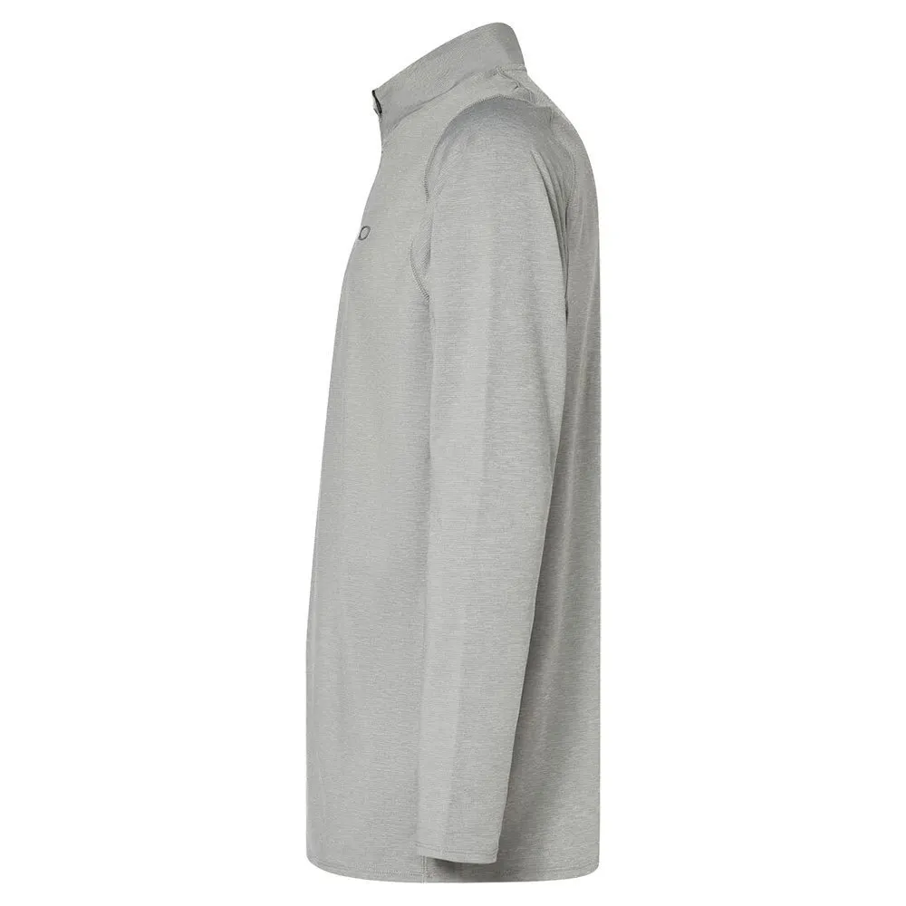 Oakley Gravity Range Qtr Kapuzenpullover Oakley Gravity Range Qtr Kapuzenpullover