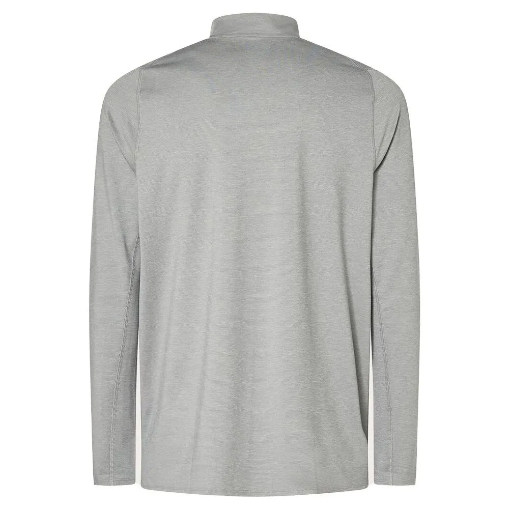 Oakley Gravity Range Qtr Kapuzenpullover Oakley Gravity Range Qtr Kapuzenpullover