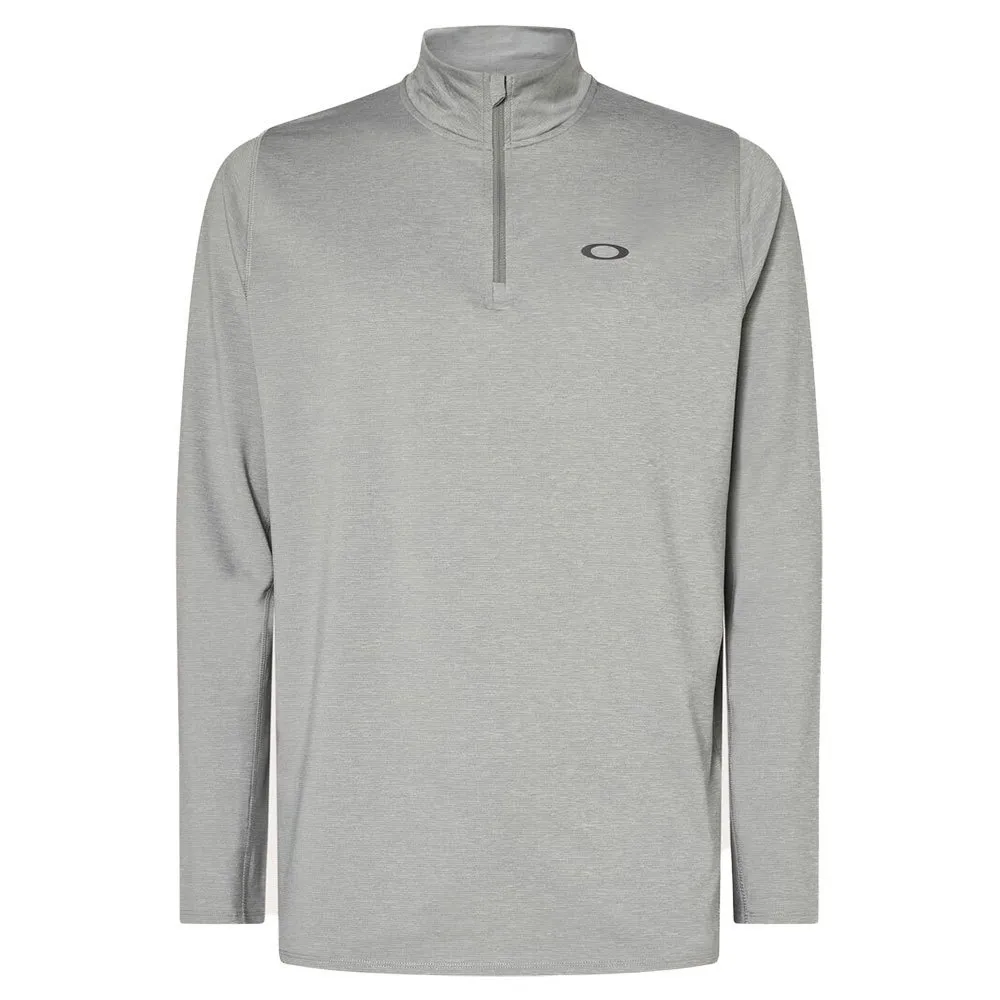 Oakley Gravity Range Qtr Kapuzenpullover Oakley Gravity Range Qtr Kapuzenpullover